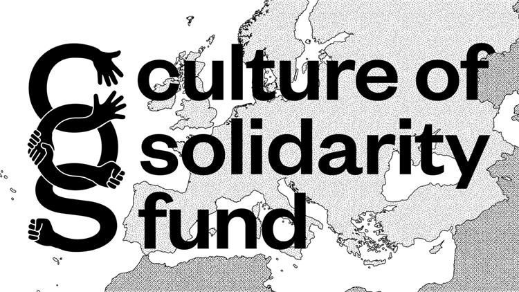Slika /slike/fotogalerija/2020godina/ECF Culture of Solidarity fund.jpg